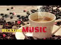 Cafe music mix 2024, Cafe music playlist 2024, Cafe chill music 2024, Bossa cafe music