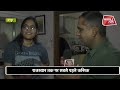 UPSC TOPPER KANISHKA KATARIA EXCLUSIVE INTERVIEW | Rajasthan Tak