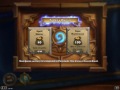 Что дают за легендарный сундук? Hearthstone 2015 09 01 08 38 06 443