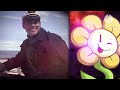 Red Guy vs Truman (DHMIS/The Truman Show) Fan Made Death Battle Trailer