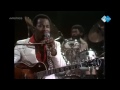 George Benson Live in Holland 1977