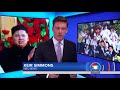 Who Is Kim Jong Un? His Former Teacher Speaks Out | TODAY
