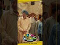Making/behind the seen/gaddi jandi ae Chalaangaan Mardi/Punjabi comedy movie/