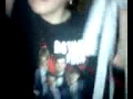 Ayden at the Big Time Rush concert                  ~~}EricQ}+