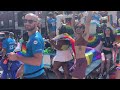 Chicago Pride Parade 2023 🌈