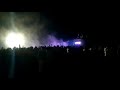 शिवम ⭐ बैंड का न्यू धमाका नवलपुरा गांव में स्पेशल दिपावली पर 🌟▶️short video 📸