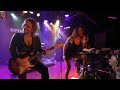 Strange kind of women  ❤️‍🔥 smoke on the water ▶️ spirit of 66 Verviers 🇧🇪 25 11 2023 🔴 LIVE