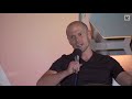 Roland Griffiths, Tim Ferriss | The Future and Science of Psychedelics | SXSW 2018