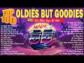 Greatest Hits 80s 90s Oldies Music ❤  Best Songs Of 80s 90s Music Hits Playlist Ever11