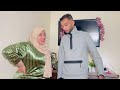 فيلم مغربي بعنوان:  ولد الخيرية 😰❤️ 