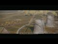War Thunder drone footage made to look real
