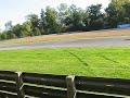 2015-10-11_143719_Brands Hatch: BTCC seen from the exit of Westfield corner