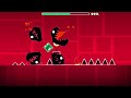 Dry Huh? | Geometry dash 2.11