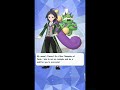 PMEX: NEO SHAFT!! Neo Champion Cheren and Tornadus (Incarnate) Summons.