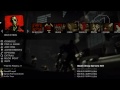 Left 4 Dead 2 - ProMod Parish - Caller and teamwork guide