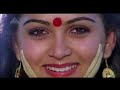 Aracha Santhanam Video Song | Chinna Thambi Movie Songs | Prabhu | Ilaiyaraaja | Pyramid Music