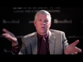 Where Did Rapture Theology Come From? Ben Witherington III