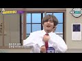 [Select Voyage] ♥Commemoration of our BTS comeback ♥Special dance video #Knowing Bros_JTBC Voyage