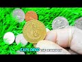 Top 2 Ultra Malaysia 50 Sen Rare 20 Sen Coins Worth huge money!valuable 20,50, Sen to look for!