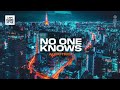 Audiotricz - No One Knows (Official Audio)