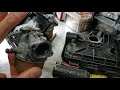 The Absolute WORST Briggs & Stratton Carburetor & Why It Won't Prime!