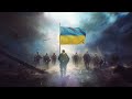 Valhalla calling me / Валгалла зве мене - Українською краще ніж оригинал!