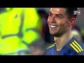 Cristiano Ronaldo - I'm Not Done