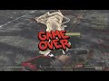 Super Mutant Headache! Fallout 76