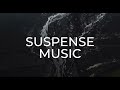 No Copyright Suspense Music Compilation by Soundridemusic 2024