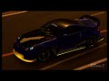 Gran Turismo® 7 | Midnight Club Series | Episode 5 | Amuse 380 RS Battle Cont....