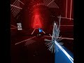 Beat Saber - Turn me On f. Tiny C - Expert Level (NEW player)