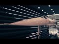 As três maiores Companhias aéreas do mundo já compraram o novo Concorde 2.0!