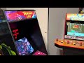 Arcade1up Dragon’s Lair Review - Should You Buy In 2024?