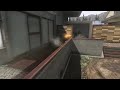 ObeseRundown - Black Ops II Game Clip