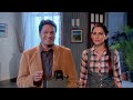 CID Team को मिली यह Kalki Film की 7 करोड़ की खुनी कार || CID | TV Serial Latest Episode