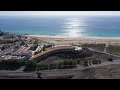 Iberostar Selection Fuerteventura Palace - Luxus Hotel auf Fuerteventura
