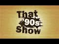 THAT 90's SHOW Season 2 Trailer (2024) Kevin Smith, Matt Rife