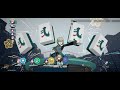 Honkai: Star Rail 5 minutes gameplay || • Yui Gaming •