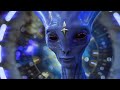 ***IS IT TIME TO PREPARE?*** | The Arcturians - LAAYTI