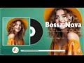 50 Best Collection Jazz Bossa Nova Covers 2024 🦐🐠 Bossa Nova Songs Compilation - Cool Music