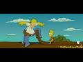 (YTP) Something Something Simpsons Movie