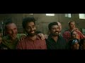 World Malayalee Anthem | Malayalee From India | Nivin Pauly | Jakes | Asal Kolaar  | Dijo Jose