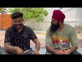 Sanjha Pariwar , ਸਾਂਝਾ ਪਰਿਵਾਰ , Part-45 / SEASON -2 /VICKY PREET , New Punjabi Video 2024