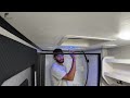 Is this a PERFECT family travel trailer RV? 2025 Jayco Jay Feather 29BHB