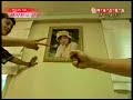 A Visit to Ha Ji Won's house [Eng] 1/2