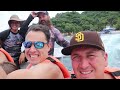 PUERTO VALLARTA Cruise Excursion Options For Any Budget