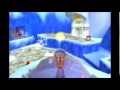 Spyro: Year of the Dragon - Trailer - 2000