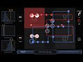 SpaceChem-Danopth 3 Solution.ogv