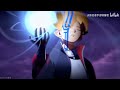 Naruto Mobile Viet Nam |  Boruto Kama Momoshiki Official CGI Animation