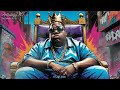 The Notorious B.I.G - 